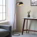 Лампион Endon 106337 Brair