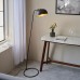 Лампион Endon 106337 Brair