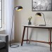 Лампион Endon 106337 Brair