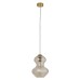 Пендел Endon 106681 Kelda