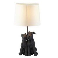 Настолна лампа Endon 106794 Westie