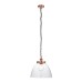 Endon 106895 Hansen