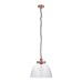 Endon 106895 Hansen
