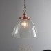 Endon 106895 Hansen