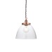 Endon 106895 Hansen