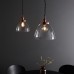 Endon 106895 Hansen