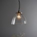 Endon 106896 Hansen