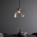 Endon 106896 Hansen