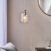 Пендел Endon 106923 Lyra