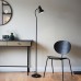 Endon 106997 AMALFI