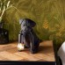 Настолна лампа Endon 107325 Pug Puppy