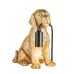 Endon 107364 Labrador Puppy