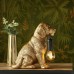 Endon 107364 Labrador Puppy