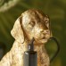 Endon 107364 Labrador Puppy