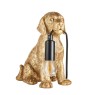 Endon 107364 Labrador Puppy