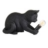 Endon 107390 Kitten