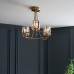 Endon 107801 Berenice