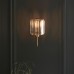 Аплик Endon 107803 Berenice