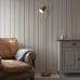 Endon 108126 Classic Flexi Reader