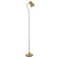 Лампион Endon 108126 Classic Flexi Reader
