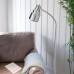Лампион Endon 108127 Classic Flexi Reader