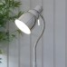 Лампион Endon 108127 Classic Flexi Reader