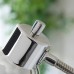 Лампион Endon 108127 Classic Flexi Reader