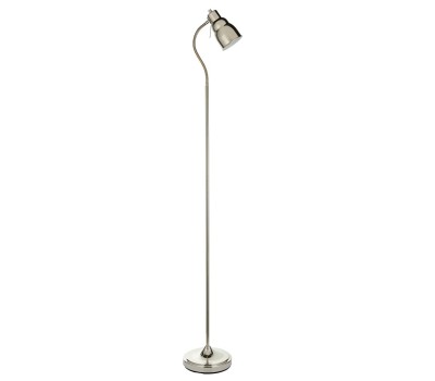 Лампион Endon 108127 Classic Flexi Reader