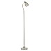 Лампион Endon 108127 Classic Flexi Reader