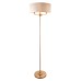 Лампион Endon 110724 HIGHCLERE