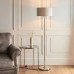 Лампион Endon 112232 HIGHCLERE