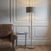 Лампион Endon 112570 HIGHCLERE