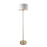 Лампион Endon 112571 HIGHCLERE