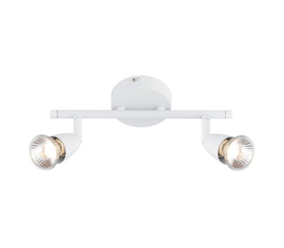 Saxby 43282 AMALFI White