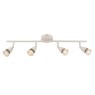 Saxby 60993 AMALFI White