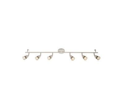 Saxby 61002 AMALFI White