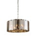 Пендел Endon 61294 Clooney