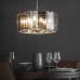 Пендел Endon 61294 Clooney