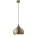 LED пендел Endon 61299 Brosnan