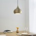 LED пендел Endon 61299 Brosnan