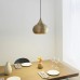 LED пендел Endon 61299 Brosnan