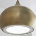 LED пендел Endon 61299 Brosnan