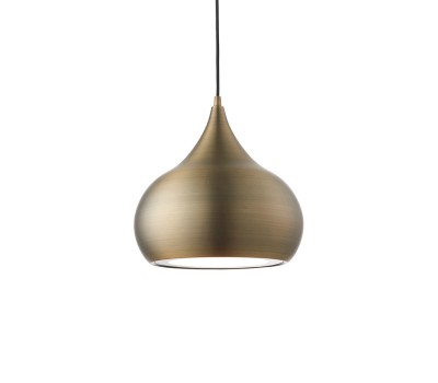 LED пендел Endon 61299 Brosnan