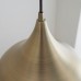 LED пендел Endon 61299 Brosnan