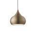 LED пендел Endon 61299 Brosnan