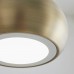 LED пендел Endon 61299 Brosnan