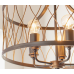 Пендел Endon 61498 Heston