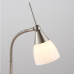 Endon 652-TLSC RANGE