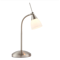Endon 652-TLSC RANGE