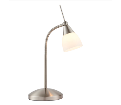 Endon 652-TLSC RANGE